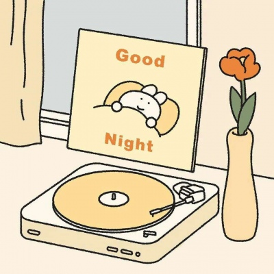 怀化福瑞交流群