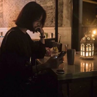 兽设复古风格设计福瑞群