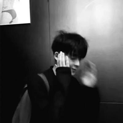 Furry二次元插画创作技巧Furry群